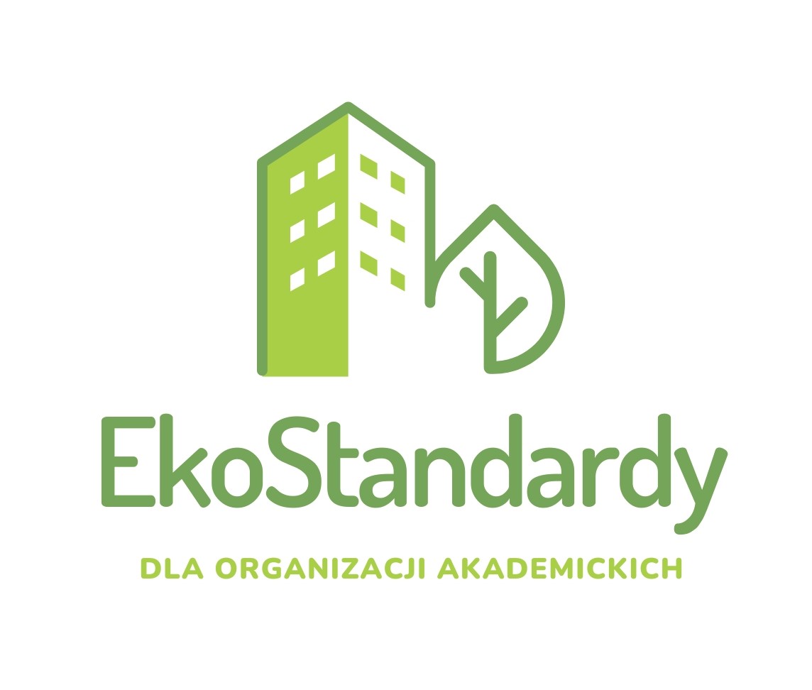 ekoStandardy
